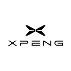 Xpeng