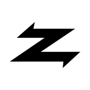 Zagato
