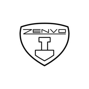 Zenvo