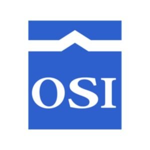 Osi