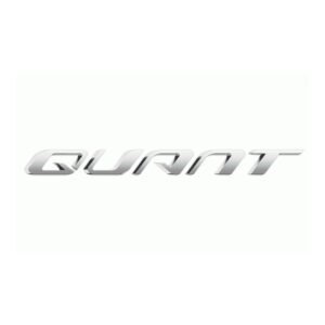 Quant