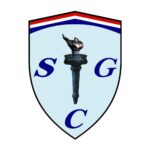 scg