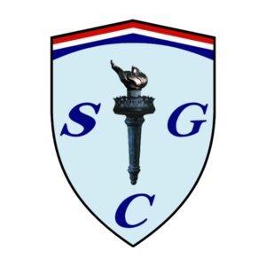 SCG