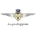 touring superleggera