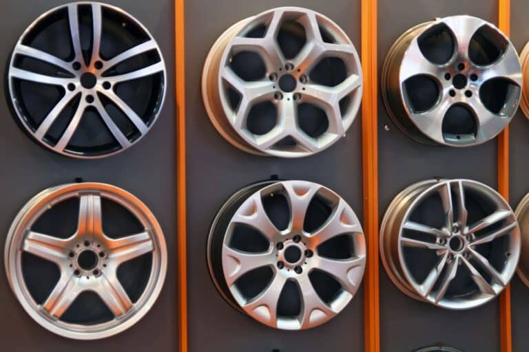 lire dimensions jantes