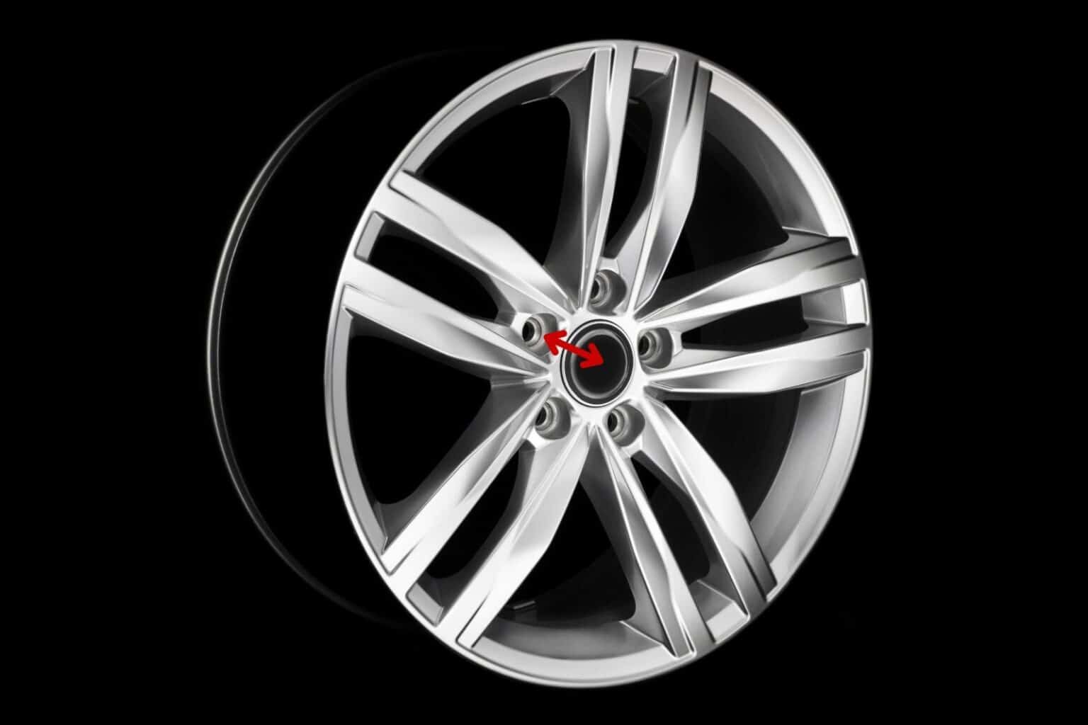 ChipPower Chip De Potencia CRS Al Coche Para Fiat Multipla 1.9 JTD 85 KW 115 CV 1999-2011 Tuning Box Con Plug&Drive Diesel ChipBox Con Un Enchufe Adaptado Aumenta La Potencia Del Coche