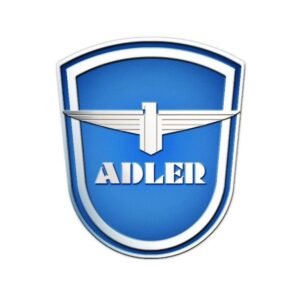 Adler