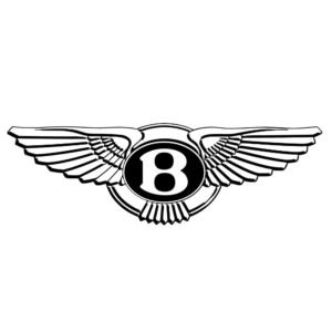 Bentley