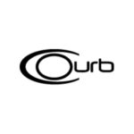 courb