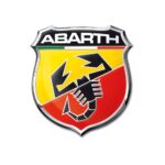 abarth