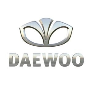 Daewoo
