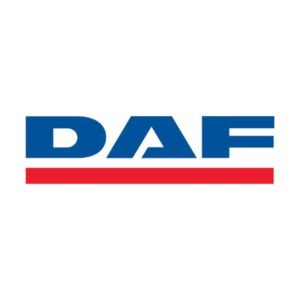 Daf