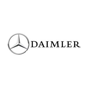 Daimler