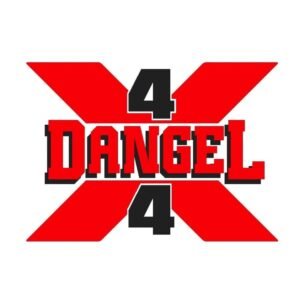 Dangel