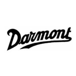 Darmont