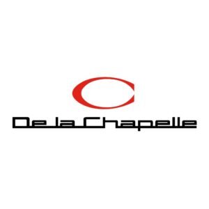 De La Chapelle