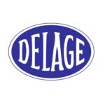 delage