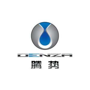 Denza