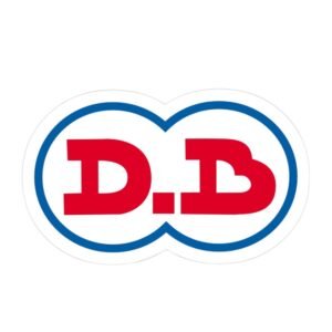 Deutsch-bonnet