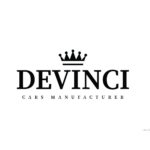 devinci