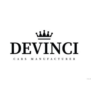 Devinci