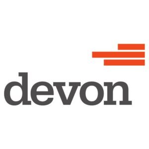 Devon