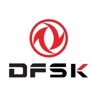 Dfsk