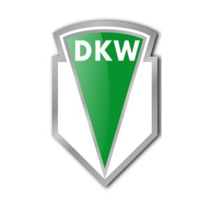 Dkw