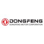 dongfeng