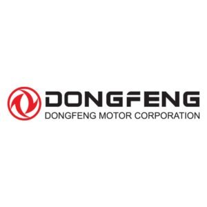 Dongfeng
