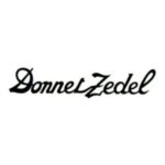 donnet zedel