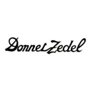 Donnet-Zédel