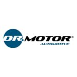 dr motor