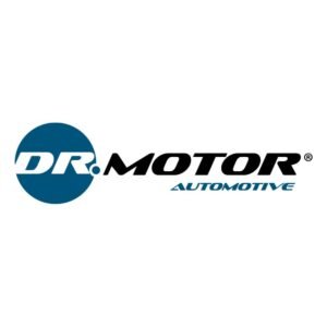 Dr Motor
