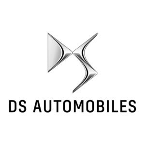 Ds