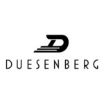 duesenberg