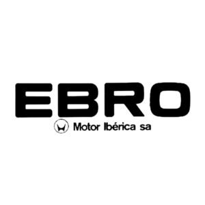 Ebro