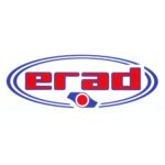erad