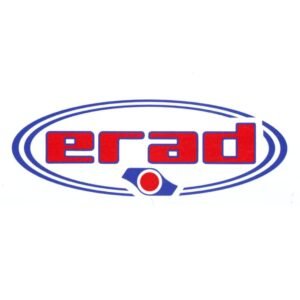 Erad