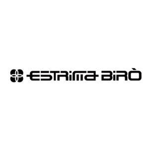 Estrima
