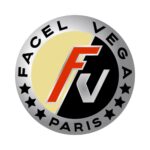 facel vega