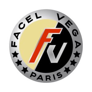 Facel Vega