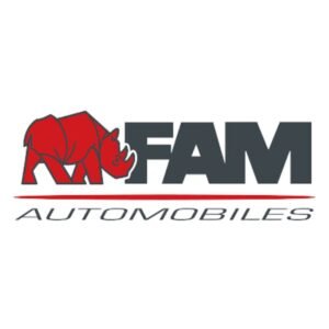 Fam Automobiles
