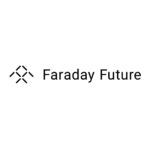 faraday future