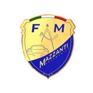 Faralli & Mazzanti