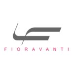 fioravanti