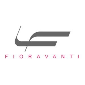 Fioravanti