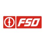 fso