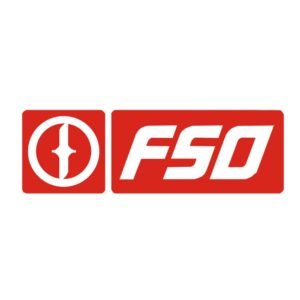 Fso