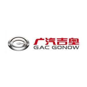 Gac Gonow